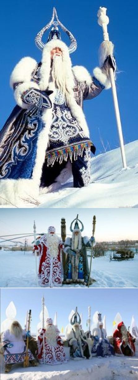 ウケた画像w：コメント5782