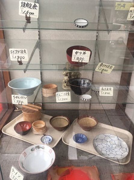 ウケた画像w：コメント5771