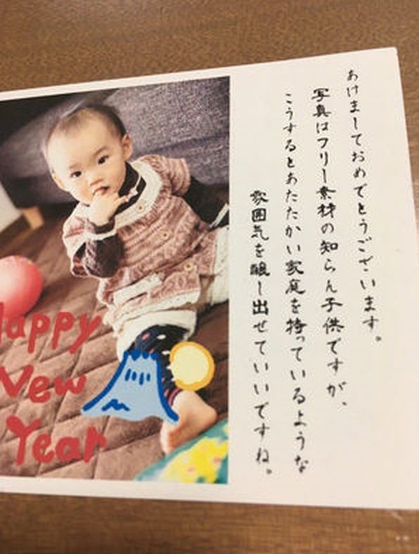 ウケた画像w：コメント5773