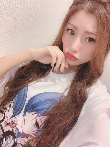 風俗や売春をする女の子の特徴：コメント1783