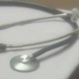 女性医師の割合 日本が最下位 平均の半分以下 OECD調査