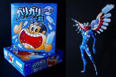 ウケた画像w：コメント5789