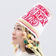 ウケた画像w：コメント5790