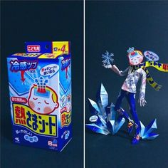 ウケた画像w：コメント5807