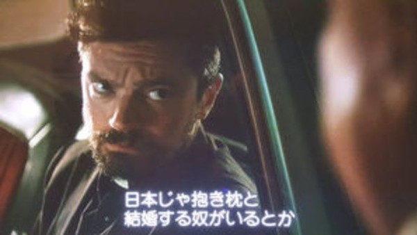 ウケた画像w：コメント5826