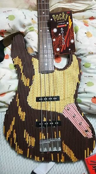 ウケた画像w：コメント5828