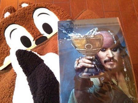 ウケた画像w：コメント5823