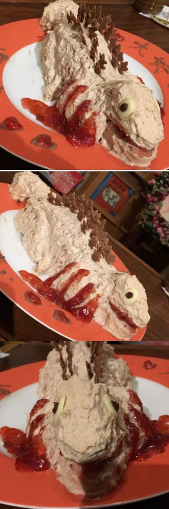 ウケた画像w：コメント5839