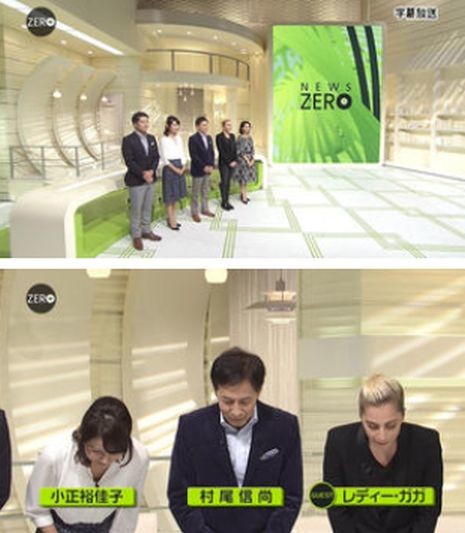 ウケた画像w：コメント5834