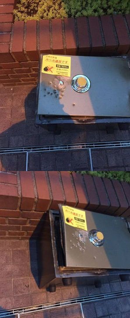 ウケた画像w：コメント5850