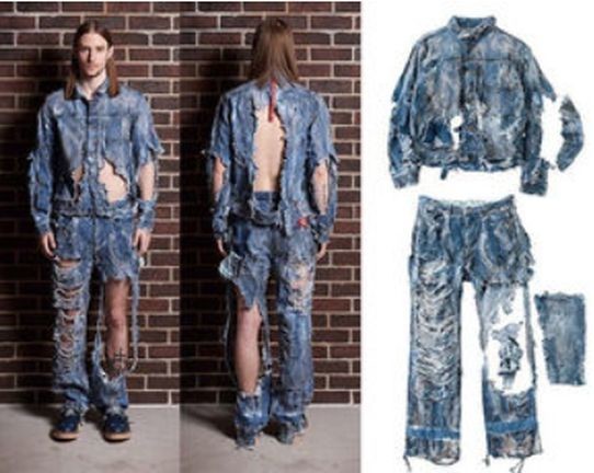 ウケた画像w：コメント5854