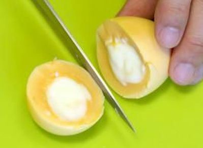 ウケた画像w：コメント5845