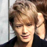 滝沢秀明副社長、テレビ局幹部の食事会にSnow Manラウールを同席させゴリ押しの内情