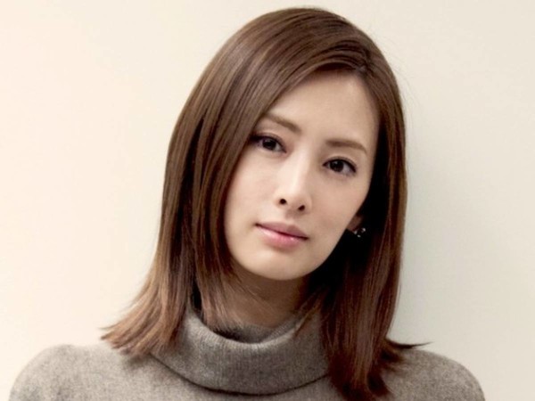 本当に可愛い女の子だけを貼るトピ：コメント1375