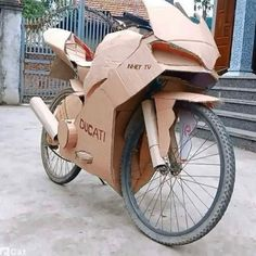 ウケた画像w：コメント5858