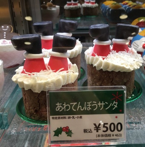 ウケた画像w：コメント5862