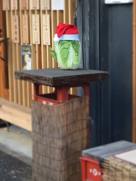 ウケた画像w：コメント5860