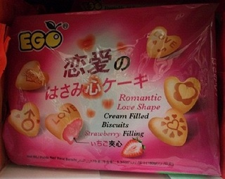 ウケた画像w：コメント5871