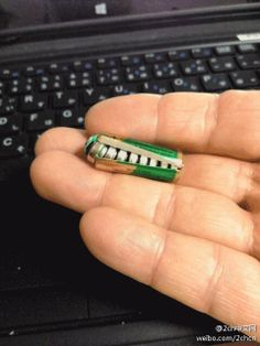 ウケた画像w：コメント5865