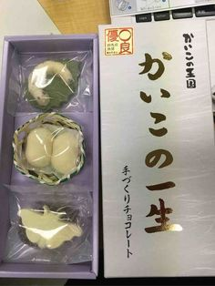 ウケた画像w：コメント5867