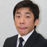 織田信成氏「学生たちがより健全に練習できるように」関大アイススケート部女性コーチを提訴