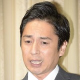 徳井義実、所得隠しや散財生活よりも驚かされた「無保険状態」