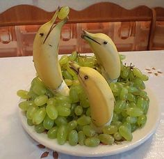 ウケた画像w：コメント5883