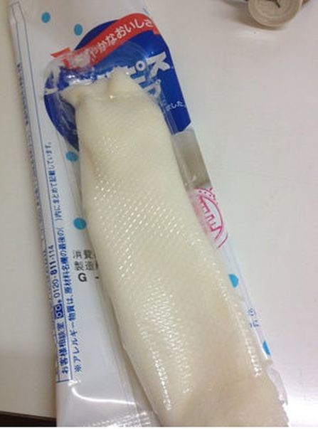 ウケた画像w：コメント5887