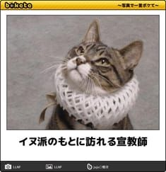 ウケた画像w：コメント5905