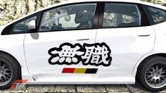 ウケた画像w：コメント5908