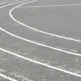 体育授業で小6失明　走り高跳びで園芸用品代用　神奈川県真鶴