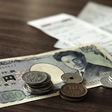 生活保護を受給する40代女性の苦悩「私は仕事がしたい…」