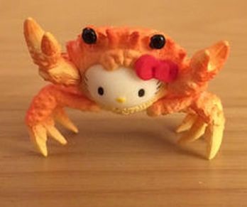 ウケた画像w：コメント5919