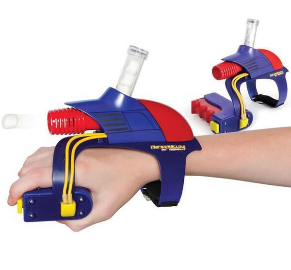 ウケた画像w：コメント5917