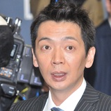 ク・ハラ死去、過去に宮根誠司がリベンジポルノ動画「再生に期待」…放送事故に該当か