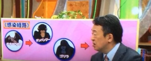 ウケた画像w：コメント5933