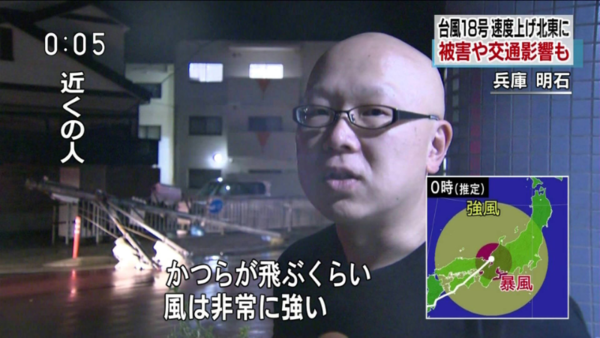 ウケた画像w：コメント5932