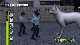 ウケた画像w：コメント5928