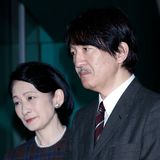 小室圭さん問題に