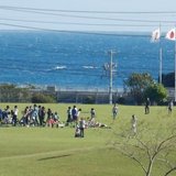 修学旅行や林間・臨海学校は「しんどい」？負担感は教員9割近く、保護者の間にも賛否