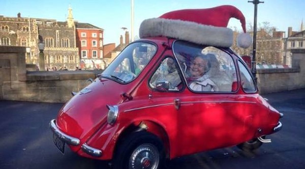 ウケた画像w：コメント5970