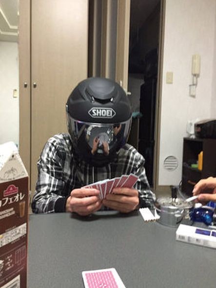 ウケた画像w：コメント5938