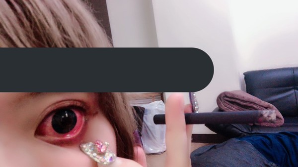 走行中のJR列車内で…座席にいた女性に自らの体液かける 服汚した器物損壊容疑で35歳男逮捕:コメント19