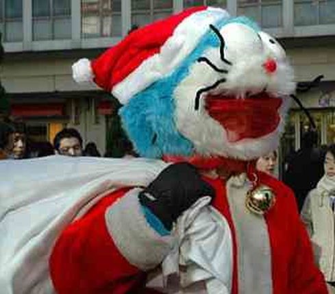 ウケた画像w：コメント5963