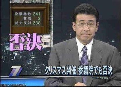 ウケた画像w：コメント5974