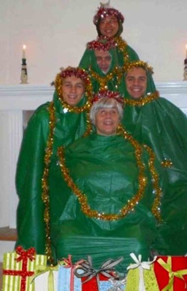 ウケた画像w：コメント5962