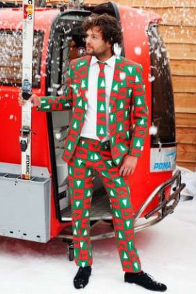 ウケた画像w：コメント5959