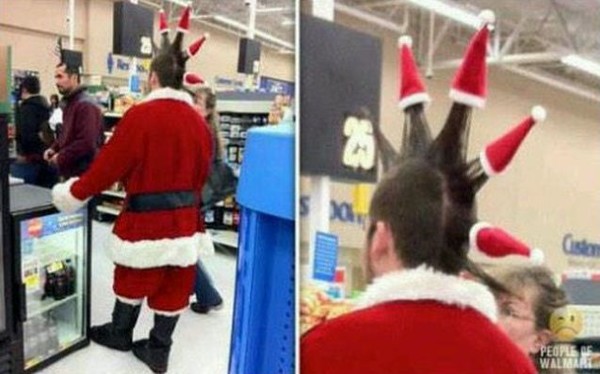 ウケた画像w：コメント5971