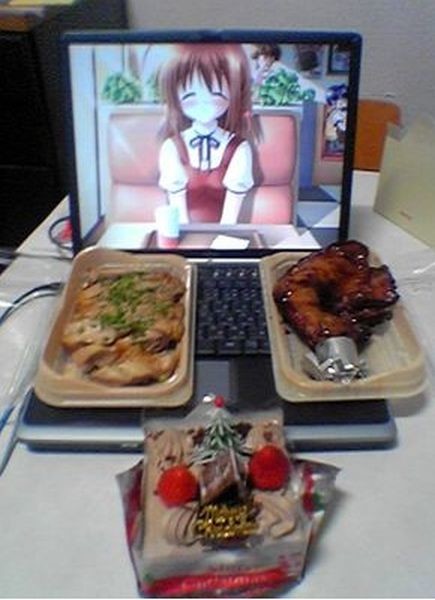 ウケた画像w：コメント5980