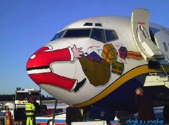 ウケた画像w：コメント5958